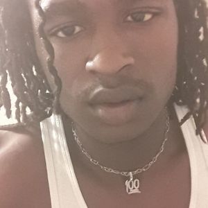 Meet your Posher, Markus